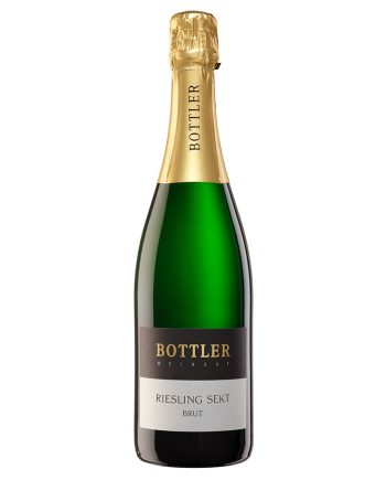 Riesling Sekt Brut
