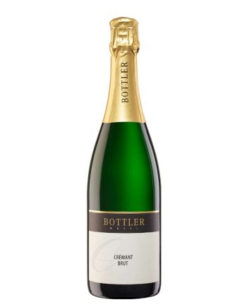Crémant Brut