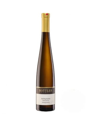 2024er Riesling Auslese