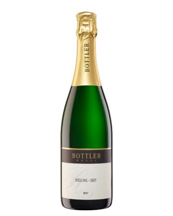 Riesling Sekt Brut
