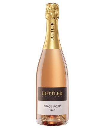 Pinot Rosé Brut