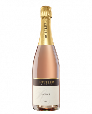 Pinot Rosé Brut