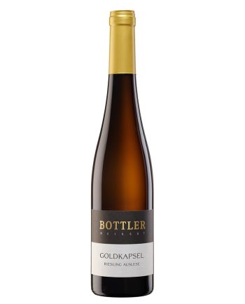 2024er Riesling Auslese