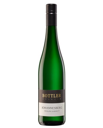 2025er JOHANNESBERG Riesling Kabinett